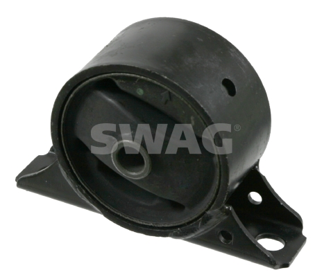 Suport, transmisie manuala 55 92 2703 SWAG